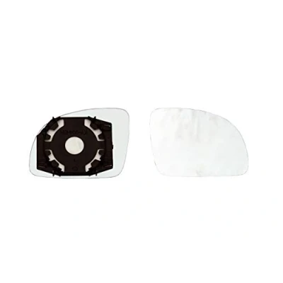 Imagen de ALKAR 6402103 Cristal de Espejo derecha VOLKSWAGEN: New Beetle Hatchback