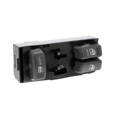 Imagen de Interrupteur, lève vitre VEMO V51 73 0020