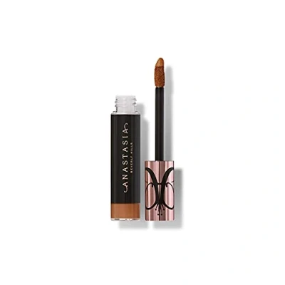 Imagen de Anastasia Beverly Hills Corrector Magic Touch Shade 22