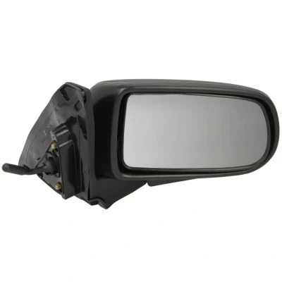 Imagen de Retrovisor exterior BLIC 5402 04 1115323P, Derecha