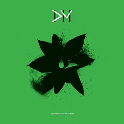 Imagen de The Exciter/The 12&quot; Singles [Vinilo]