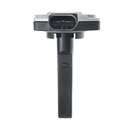 Imagen de Sensor de nivel aceite para 1, 3, 5, 7, X3, X5, Z3, Z4, Z8, 1995 2013, 12617508003.