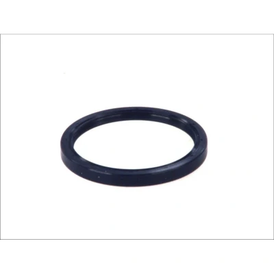 Imagen de REINZ 81 53816 00 Reten del Cigueñal MVQ (caucho silicona) HONDA: CIVIC 8 Hatchback, Accord 7 Limousine, CR V 2