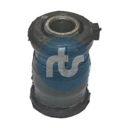 Imagen de brazo oscilante, bujes de RTS 017 00574