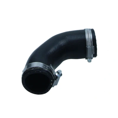 Imagen de MAXGEAR 68 0518 Manguera Turbo con sensor RENAULT: LAGUNA 2, 2 Grandtour, ESPACE 4