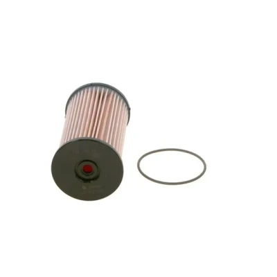 Imagen de BOSCH 1 457 070 008 Filtro Combustible Cartucho filtrante VOLKSWAGEN: Eos, Passat B6 Berlina, CC, SKODA: Superb II Familiar, Octavia 2 Combi