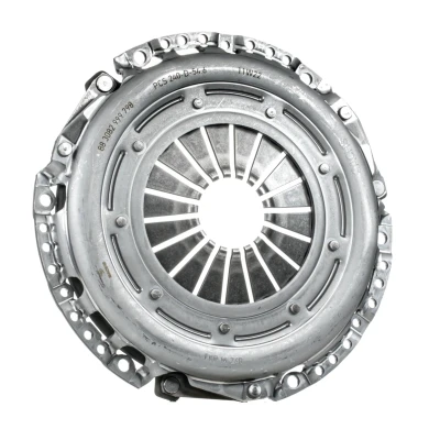 Imagen de SACHS Performance 883082 999798 Plato de Presión Embrague SEAT: Ibiza 3, Leon I Hatchback, II VOLKSWAGEN: Scirocco III