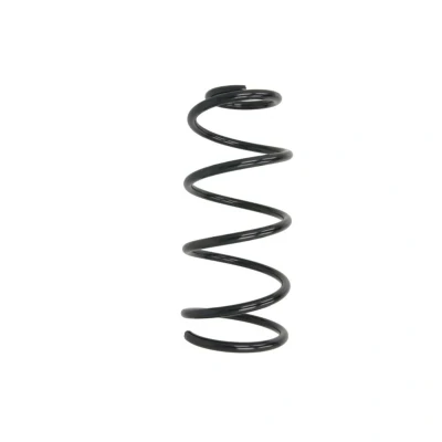 Imagen de KYB K Flex RC2171 Muelle de suspensión Eje delantero helicoidal FORD: Focus C Max