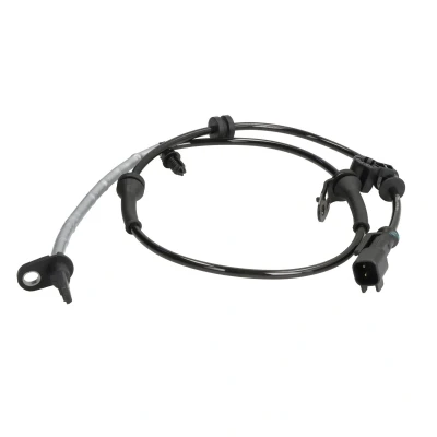 Imagen de DELPHI SS21560 12B1 Sensor de ABS activo