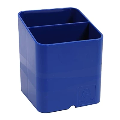 Imagen de Exacompta Iderama Royal Blue Bolígrafo, color azul