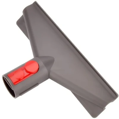 Imagen de Aoonar Cepillo Boquilla de Colchón Accesorios Repuesto para Dyson V15 V11 V12 V10 V8 V7 G5 SV10 SV11 SV12 SV14 Aspiradora Inalámbrico
