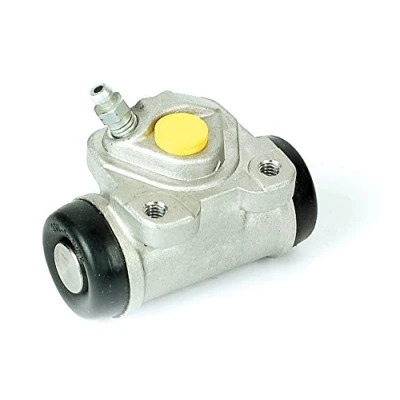 Imagen de BREMBO A 12 302 Bombin de Freno 19,05 TOYOTA: Carina E Berlina