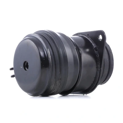 Imagen de REINHOCH RH11 0107 Soporte de motor posterior, derecha, Eje delantero hidráulico 133 80/108 VOLKSWAGEN: GOLF 3, Caddy Polo III Hatchback