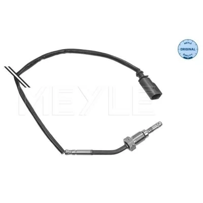 Imagen de MEYLE 114 800 0128 Sensores ORIGINAL Quality SEAT: Ibiza 4, 4 Sportcoupe, ST, VOLKSWAGEN: Polo V Hatchback