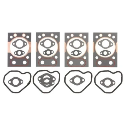 Imagen de ENGITECH ENT000494 Juego completo de juntas, motor