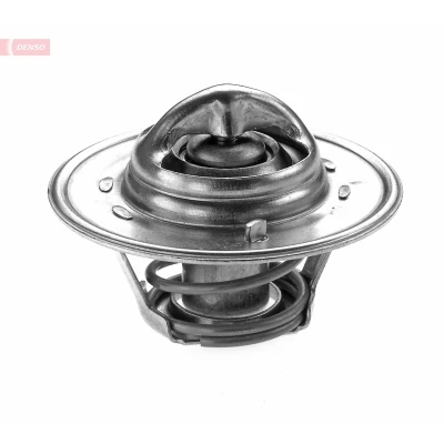 Imagen de DENSO DTM88200 Termostato, refrigerante 88C con juntas OPEL: Astra F Sedán, CC, Corsa A VOLKSWAGEN: Golf 4, FORD: KA Hatchback, FIESTA 3