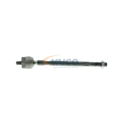 Imagen de VAICO V46 9583 Rotula Axial de Direccion Eje delantero 240 Original calidad RENAULT: MEGANE 2, CLIO Scénic 1
