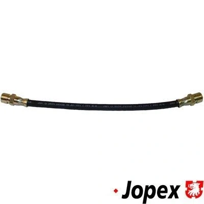 Imagen de JP GROUP 8161600500 Latiguillos de Freno delante 320 VOLKSWAGEN: Escarabajo