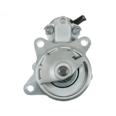 Imagen de AS PL S6310S Motor de arranque 12 1,20