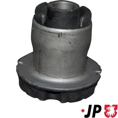 Imagen de JP GROUP 4150100100 Buje Eje trasero izquierda, trasero, derecha, delante PEUGEOT: 206 Hatchback, SW