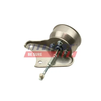 Imagen de FAST FT63409 Actuador, turbocompresor MERCEDES BENZ: Sprinter 3.5 T Furgón