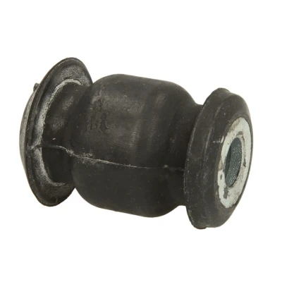 Imagen de DELPHI TD358W Silentblock Brazo de Suspension FIAT: Panda II Hatchback, 500 Punto Hatchback