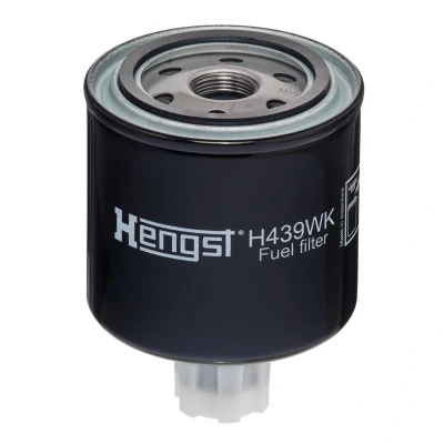 Imagen de HENGST FILTER H439WK Filtro Combustible enroscable