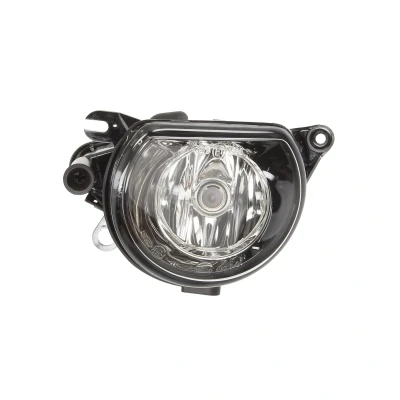 Imagen de HELLA 1N0 247 003 011 Faros Antiniebla izquierda 12 con bombilla AUDI: A3 Hatchback, Sportback, Q7