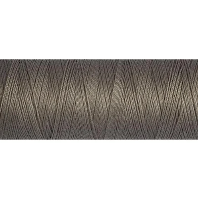 Imagen de Gutermann Sew All Hilo de poliéster, Fresno 0727, 100 m