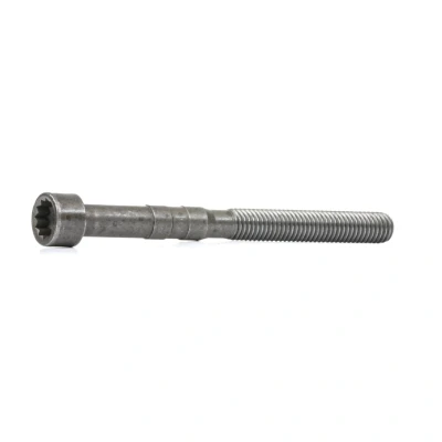 Imagen de ELRING 917.290 Tornillo VOLKSWAGEN: Golf 4, 5, Multivan 5 (7HM, AUDI: A2, A4 B7 Avant, A3 Hatchback, SEAT: Ibiza 3, Leon I Hatchback