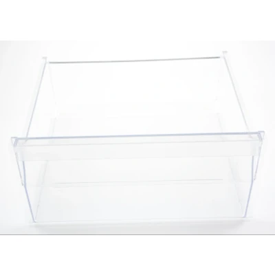 Imagen de Whirlpool Indesit 481010596931 cajón para verduras C00324923 de 00155