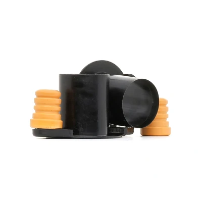 Imagen de KYB 910248 Guardapolvo Amortiguador Eje trasero HONDA: CR V 3