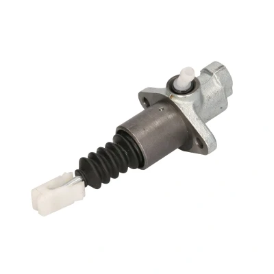 Imagen de SACHS 6284 600 770 Cilindro Maestro de Embrague SEAT: TOLEDO 1, VOLKSWAGEN: Passat B3/B4 Variant, Berlina, Corrado