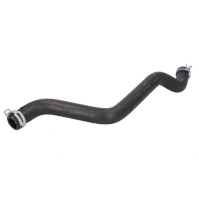 Imagen de Manguera de calefacción THERMOTEC DW8206TT