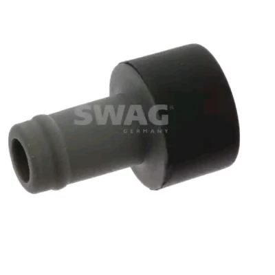 Imagen de SWAG 30 94 7779 Válvula, ventilación cárter AUDI: A3 Hatchback, A4 B6 Berlina, B5 SEAT: Ibiza 3, Leon I 2
