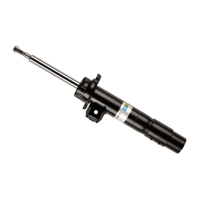 Imagen de BILSTEIN B4 OE Replacement 22 183842 Amortiguador BMW: X1
