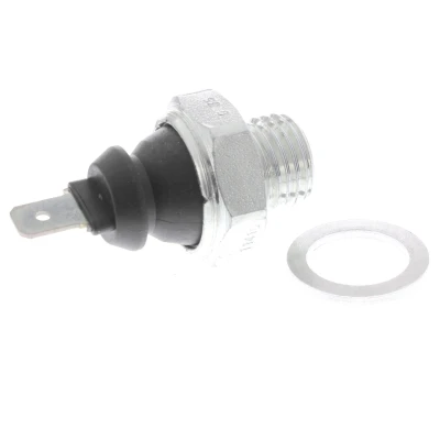 Imagen de VEMO Original Quality V40 73 0002 Sensor de Presión Aceite M14x1,5 0,3 0,55 OPEL: Manta B Berlina, Kadett E CC, Corsa A PORSCHE: Boxster