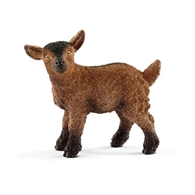 Imagen de Schleich Farm World Cabritillo (13829)