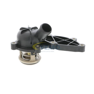 Imagen de VEMO V15 99 2067 Termostato, refrigerante 88 EXPERT KITS + AUDI: A4 B7 Berlina, A5 B8 Coupé, VOLKSWAGEN: Touareg II