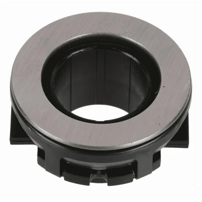 Imagen de Cojinete de desembrague SACHS 3151 600 785