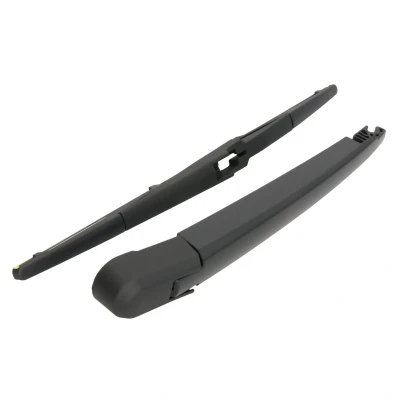 Imagen de Limpiaparabrisas Magneti Marelli 000723180244 350mm sin adaptador específico por vehículo OPEL: Zafira C Tourer