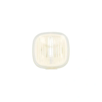 Imagen de Luz intermitente BLIC 5403 25 016104C