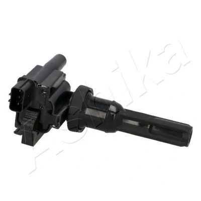 Imagen de ASHIKA 78 05 508 Bobina de encendido MITSUBISHI: Lancer 6 Limousine, 7