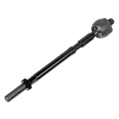 Imagen de MEYLE 16 030 0009 Rotula Axial de Direccion RENAULT: Scénic 1, Megane 1 Classic, Scenic