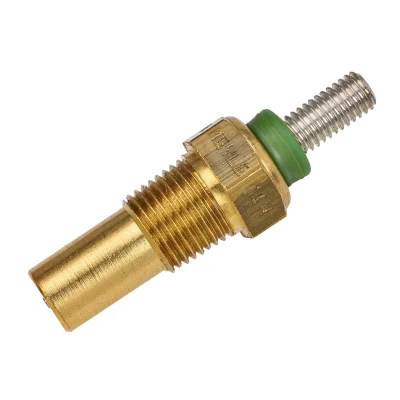Imagen de Sensor, temperatura del refrigerante MEYLE 714 821 0004