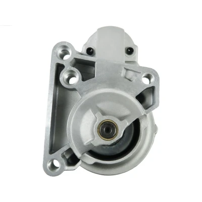 Imagen de AS PL S3015 Motor de arranque 12 1,10 9 RENAULT: Super 5 Hatchback, CLIO 1, LAGUNA VOLVO: 480 E, 460 L, 440 K