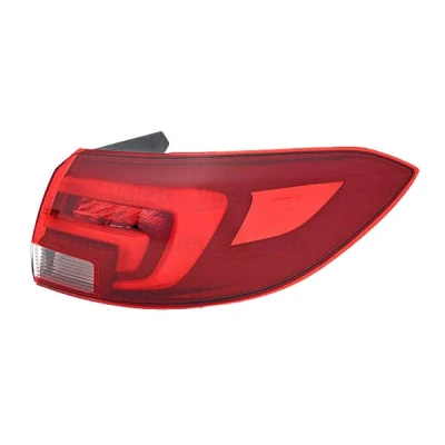 Imagen de VALEO ORIGINAL PART 047078 Piloto trasero derecha OPEL: Astra K Sports Tourer