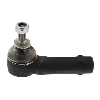 Imagen de MAPCO 49640 Rótula de dirección 13,3 M10x1,25 Eje delantero, izquierda FORD: MONDEO 2