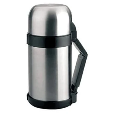 Imagen de Lacor 62448 Termo Para Alimentos Inox. 0,7 Litros