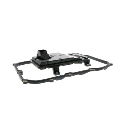 Imagen de VAICO V10 2286 Kit filtro hidrtáulico, caja automática con junta EXPERT KITS + AUDI: Q7, PORSCHE: Cayenne, VOLKSWAGEN: Touareg II